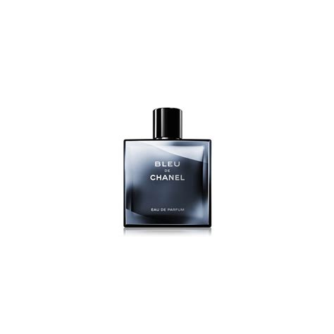 bleu de chanel edp not lasting|bleu De Chanel edp buy.